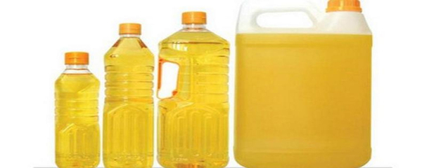 5升食用油是多少斤？