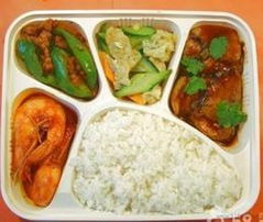 學校食堂承包全攻略 供應信息、批發渠道與價格參考