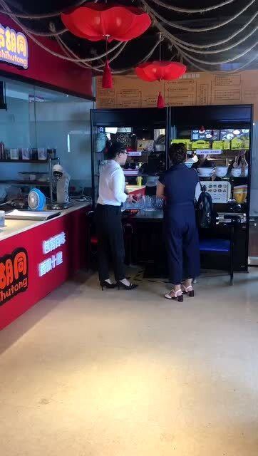 濟南坤宇餐飲管理 以專業(yè)之力，成全你的餐飲夢想